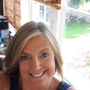 Meet your Posher, Karla